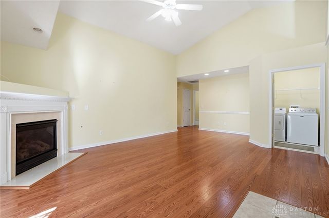 2571 Vinny Drive, Middletown, OH 45044