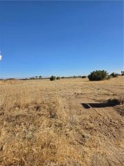 0 Vac Avenue N, Lancaster, CA 93536