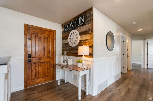 1079 E 270 S, Santaquin, UT 84655