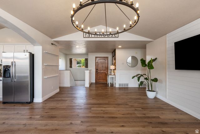1079 E 270 S, Santaquin, UT 84655