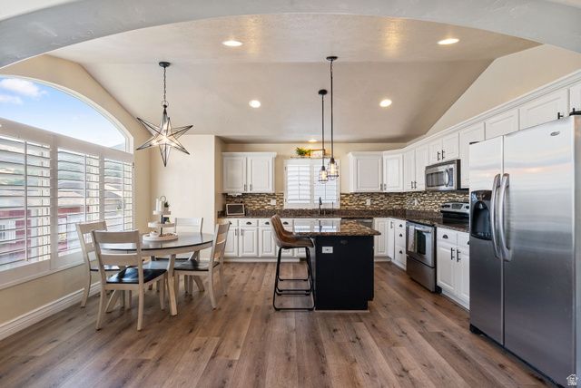 1079 E 270 S, Santaquin, UT 84655