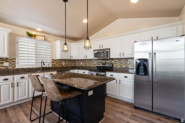 1079 E 270 S, Santaquin, UT 84655