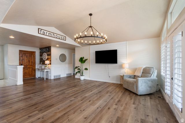 1079 E 270 S, Santaquin, UT 84655