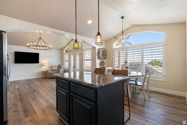 1079 E 270 S, Santaquin, UT 84655