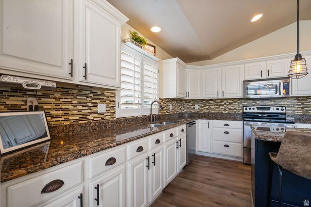 1079 E 270 S, Santaquin, UT 84655