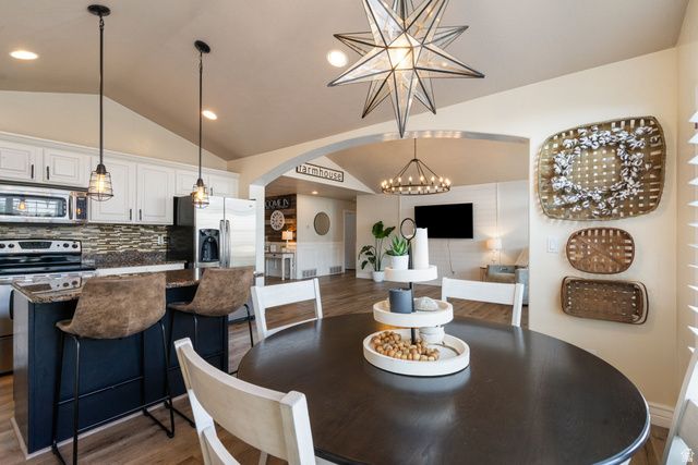 1079 E 270 S, Santaquin, UT 84655