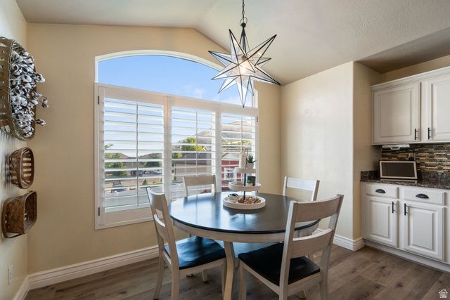 1079 E 270 S, Santaquin, UT 84655