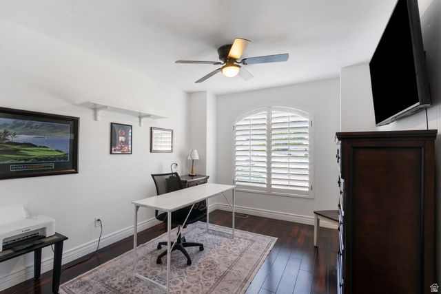 1079 E 270 S, Santaquin, UT 84655