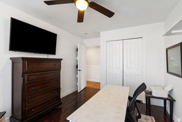 1079 E 270 S, Santaquin, UT 84655