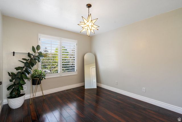 1079 E 270 S, Santaquin, UT 84655