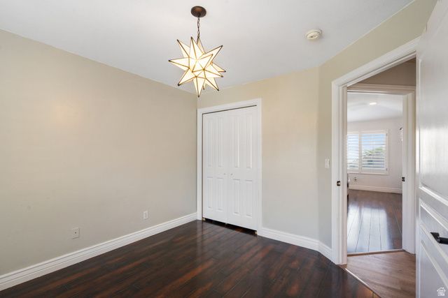 1079 E 270 S, Santaquin, UT 84655
