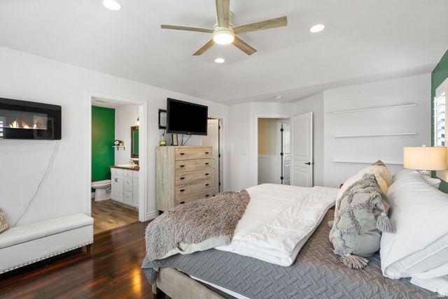 1079 E 270 S, Santaquin, UT 84655