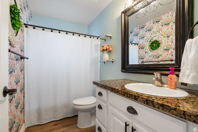 1079 E 270 S, Santaquin, UT 84655
