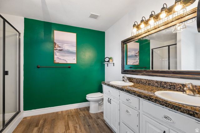 1079 E 270 S, Santaquin, UT 84655