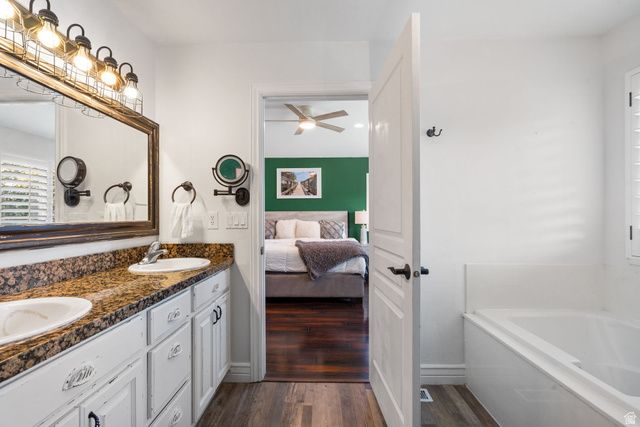 1079 E 270 S, Santaquin, UT 84655