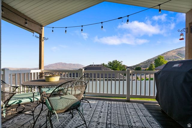1079 E 270 S, Santaquin, UT 84655