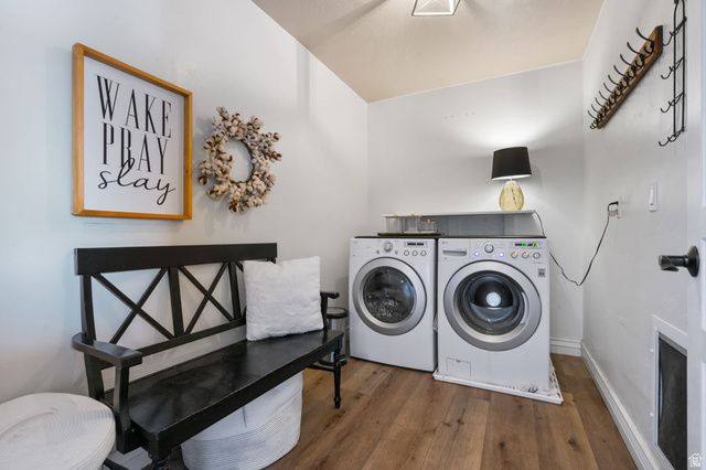 1079 E 270 S, Santaquin, UT 84655