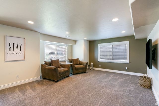 1079 E 270 S, Santaquin, UT 84655