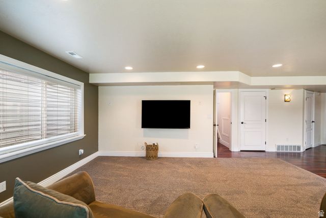 1079 E 270 S, Santaquin, UT 84655