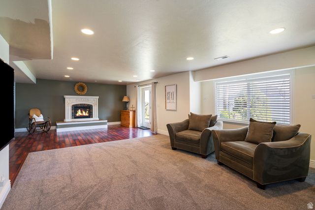1079 E 270 S, Santaquin, UT 84655