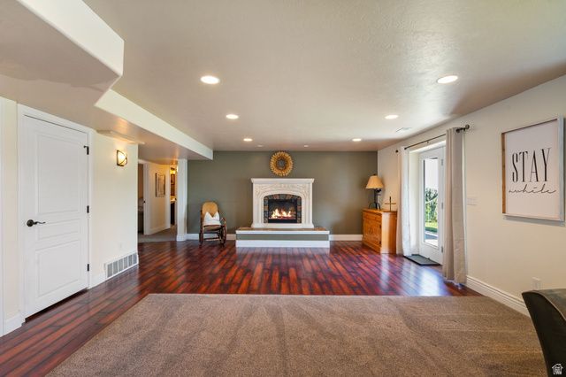 1079 E 270 S, Santaquin, UT 84655