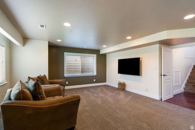 1079 E 270 S, Santaquin, UT 84655