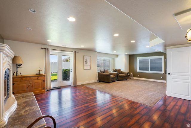 1079 E 270 S, Santaquin, UT 84655
