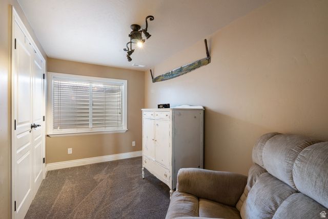 1079 E 270 S, Santaquin, UT 84655
