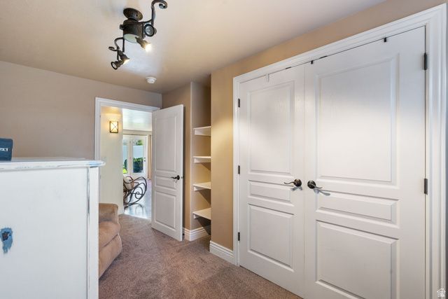 1079 E 270 S, Santaquin, UT 84655