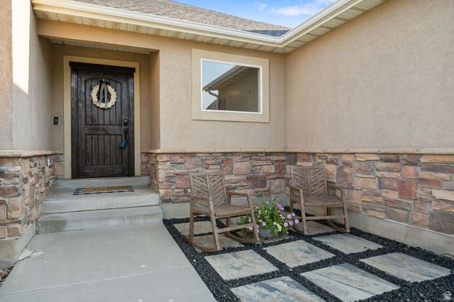 1079 E 270 S, Santaquin, UT 84655