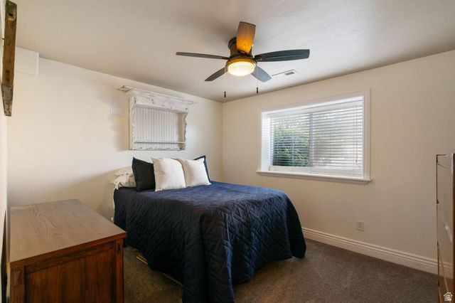 1079 E 270 S, Santaquin, UT 84655
