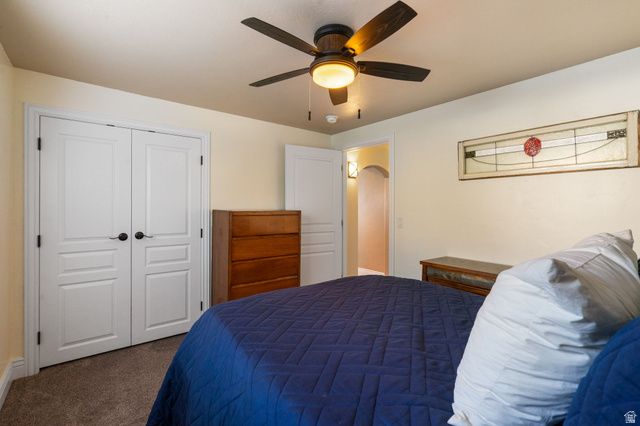 1079 E 270 S, Santaquin, UT 84655