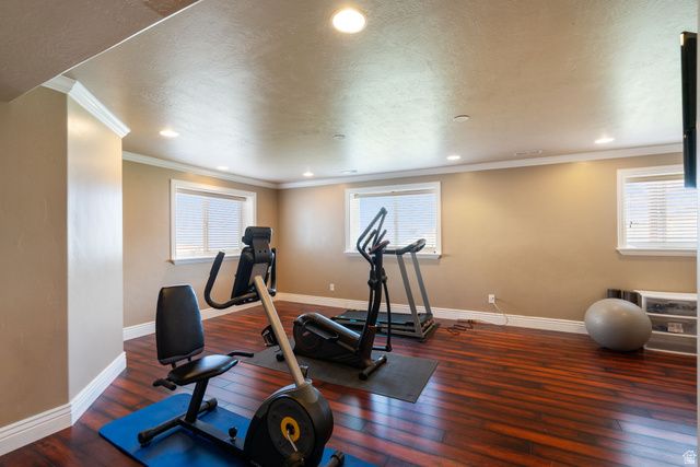 1079 E 270 S, Santaquin, UT 84655