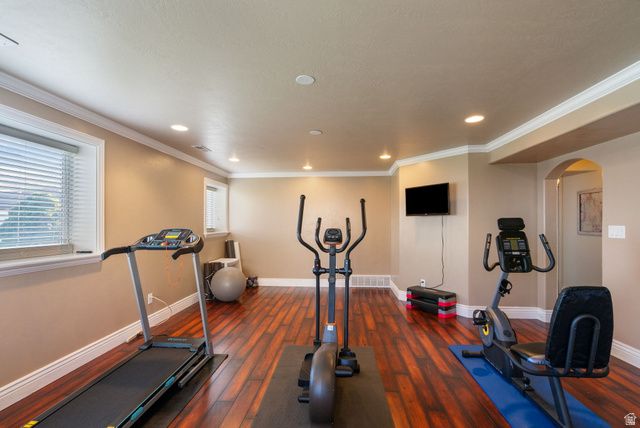 1079 E 270 S, Santaquin, UT 84655