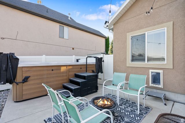 1079 E 270 S, Santaquin, UT 84655