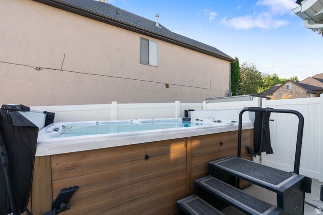 1079 E 270 S, Santaquin, UT 84655
