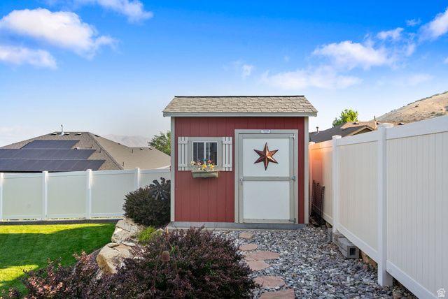 1079 E 270 S, Santaquin, UT 84655