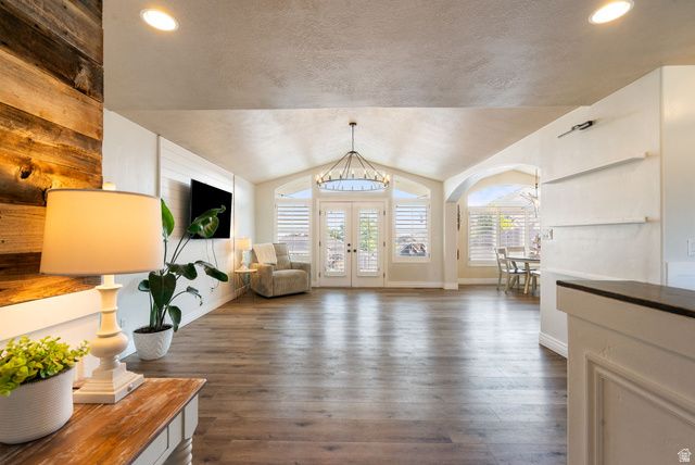 1079 E 270 S, Santaquin, UT 84655