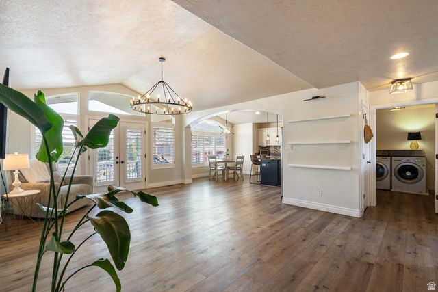 1079 E 270 S, Santaquin, UT 84655