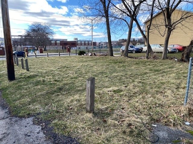 170 Epworth Street, Rochester, NY 14611