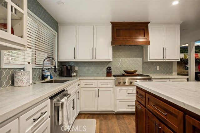 435 Riviera Drive, Lake Arrowhead, CA 92352