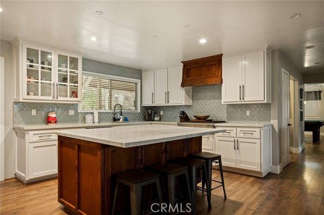 435 Riviera Drive, Lake Arrowhead, CA 92352