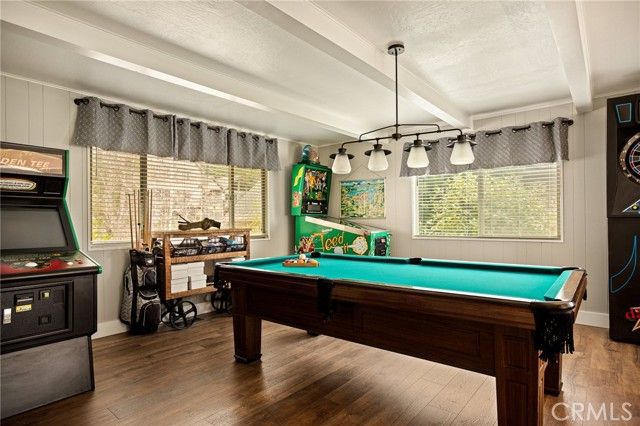 435 Riviera Drive, Lake Arrowhead, CA 92352