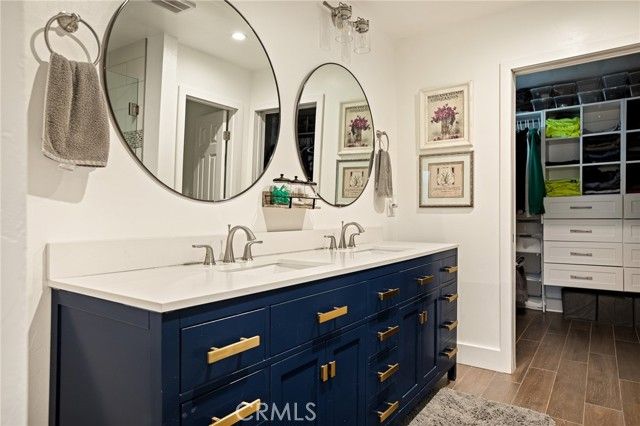 435 Riviera Drive, Lake Arrowhead, CA 92352