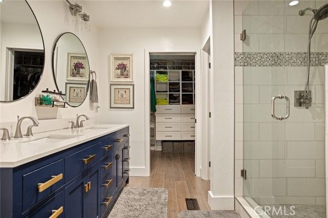 435 Riviera Drive, Lake Arrowhead, CA 92352