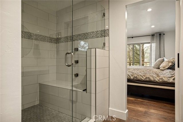 435 Riviera Drive, Lake Arrowhead, CA 92352