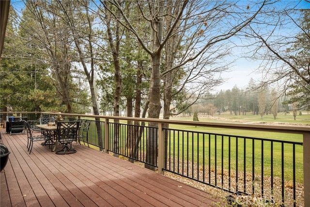 435 Riviera Drive, Lake Arrowhead, CA 92352