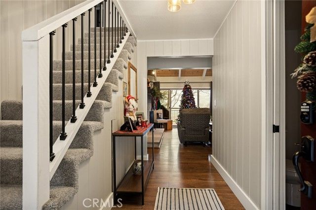 435 Riviera Drive, Lake Arrowhead, CA 92352