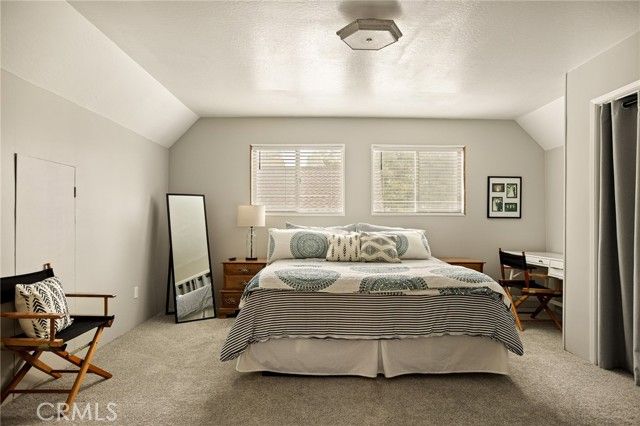 435 Riviera Drive, Lake Arrowhead, CA 92352