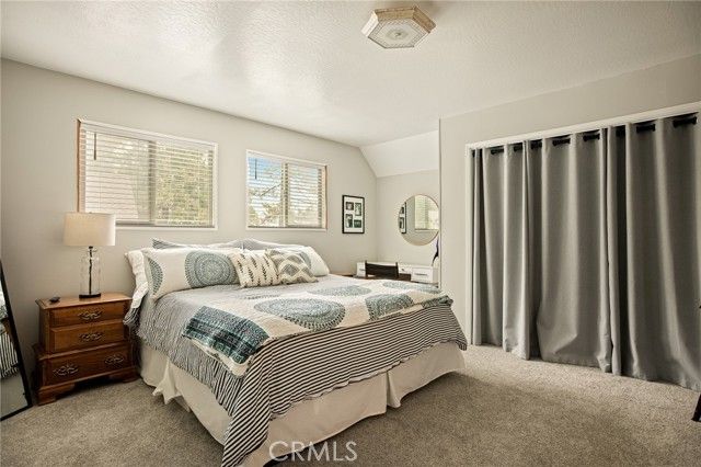 435 Riviera Drive, Lake Arrowhead, CA 92352